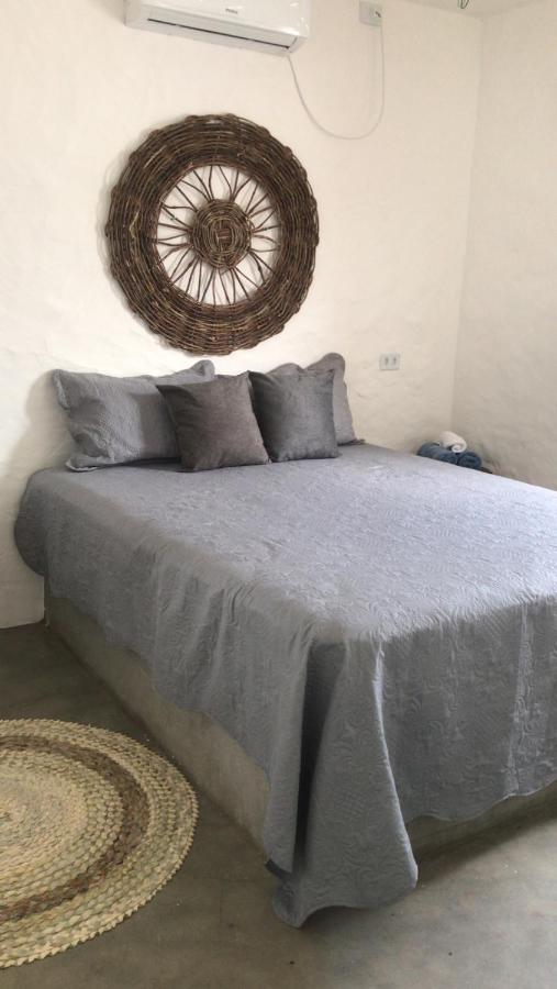 Casas Peroba Maragogiヴィラ エクステリア 写真
