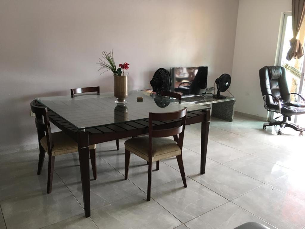Casas Peroba Maragogiヴィラ エクステリア 写真